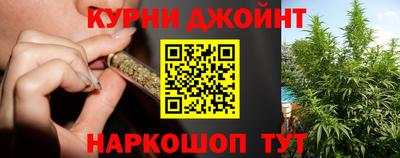 мет Лесосибирск
