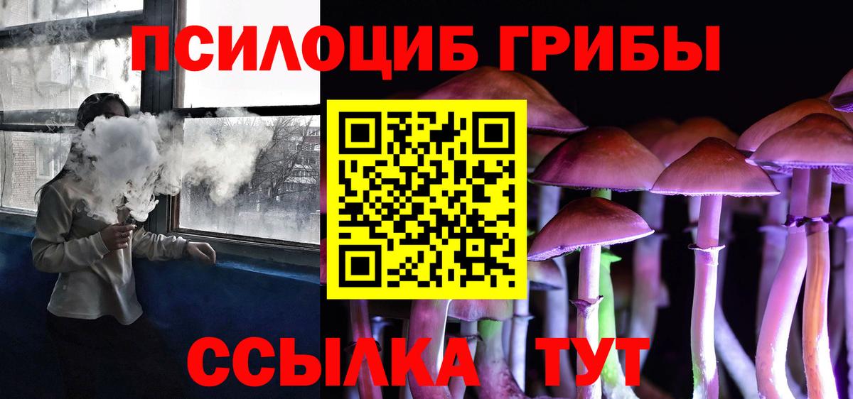 Десногорск  Псилоцибиновые грибы GOLDEN TEACHER  Вход с VPN 